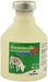 Noromectin Plus Injection Cattle Dewormer - Jeffers - Animal Health & Wellness > Medicine