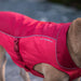 North Country Coat - Jeffers - Dog Supplies > Dog Apparel