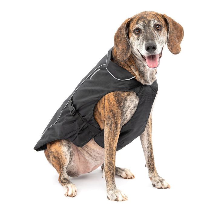 North Country Coat - Jeffers - Dog Supplies > Dog Apparel