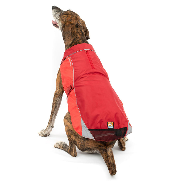 North Country Coat - Jeffers - Dog Supplies > Dog Apparel