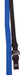 Nunn Finer Soft Grip Reins - Jeffers - Horse Supplies > Horse Tack > Reins