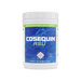 Nutramax Cosequin ASU Joint Health Supplement for Horses - Jeffers - Animal Health & Wellness > Joint Health