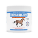 Nutramax Cosequin Original Joint Health Supplement for Horses - Jeffers - Animal Health & Wellness > Joint Health