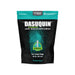 Nutramax Dasuquin Joint Health Supplement for Small to Medium & Large Dogs - Jeffers - Animal Health & Wellness > Joint Health