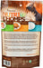 Nutri Chomps 5' Premium Sticks, Variety Pack - Jeffers - Dog Supplies > Dog Treats