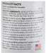 Nutri - Vet Aspirin for Large Dogs - Jeffers - Animal Health & Wellness > Joint Health