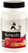 Nutri - Vet Probiotics for Dogs - Jeffers - Animal Health & Wellness > Vitamins & Supplements