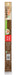 NutriChomps 15” Chicken Long Stick - Jeffers - Dog Supplies > Dog Treats > Chews