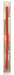 NutriChomps 15” Chicken Long Stick - Jeffers - Dog Supplies > Dog Treats > Chews