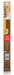 NutriChomps 15”  Peanut Butter Long Stick - Jeffers - Dog Supplies > Dog Treats > Chews