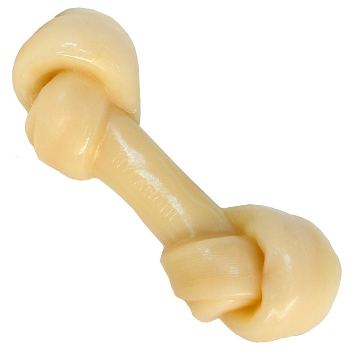 Nylabone Big Chews for Big Dogs - Jeffers - Dog Supplies > Dog Toys