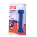 Nylabone Dental Chew Bone - Jeffers - Dog Supplies > Dog Toys