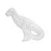 Nylabone Dental Dino, Regular - Jeffers - Dog Supplies > Dog Toys