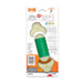 Nylabone Double Action Chew - Jeffers - Dog Supplies > Dog Toys