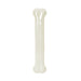 Nylabone Dura Chew, Giant - Jeffers - Dog Supplies > Dog Toys