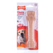 Nylabone Dura Chew, Souper - Jeffers - Dog Supplies > Dog Toys