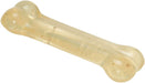 Nylabone Flexi Chew - Jeffers - Dog Supplies > Dog Toys