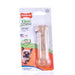 Nylabone Flexi Chew - Jeffers - Dog Supplies > Dog Toys