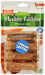 Nylabone Healthy Edibles, Petite (3.5'), 8 pack - Jeffers - Dog Supplies > Dog Treats > Chews