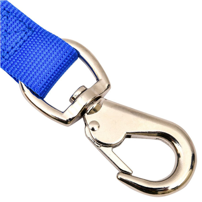 Nylon Bucket Strap - Jeffers - Farm & Ranch Supplies > Livestock Feeders & Waterers