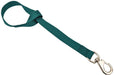 Nylon Bucket Strap - Jeffers - Farm & Ranch Supplies > Livestock Feeders & Waterers