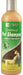 Oatmeal Allergy Itch Relief Shampoo - Jeffers - Animal & Pet Supplies > Pet Grooming > Pet Shampoo & Conditioner