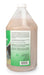 Oatmeal Allergy Itch Relief Shampoo - Jeffers - Animal & Pet Supplies > Pet Grooming > Pet Shampoo & Conditioner