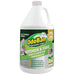 OdoBan Outdoor & Yard Odor Eliminator, Super Concentrate Refill, 1 Gallon - Jeffers - Animal & Pet Supplies > Pet Odor & Stain Removers