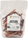 Odor - Free Bully Bites - Jeffers - Dog Supplies > Dog Treats > Bully Sticks