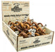 Odor - Free Bully Springs, 6' - Jeffers - Dog Supplies > Dog Treats > Bully Sticks