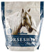 Omega Horseshine - Jeffers - Animal Health & Wellness > Vitamins & Supplements