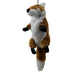 Omnipet Unstuffed Toy, 16' - Jeffers - Dog Supplies > Dog Toys