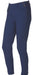 On Course Pytchley Euro Seat Side Zip Breeches, mid rise - Jeffers - Farm & Ranch Supplies > Apparel & Accessories