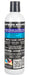 One Shot Whitening Shampoo - Jeffers - Animal & Pet Supplies > Pet Grooming > Pet Shampoo & Conditioner