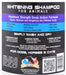 One Shot Whitening Shampoo - Jeffers - Animal & Pet Supplies > Pet Grooming > Pet Shampoo & Conditioner