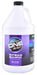 One Shot Whitening Shampoo - Jeffers - Animal & Pet Supplies > Pet Grooming > Pet Shampoo & Conditioner