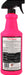 One Touch Equine Fly Spray - Jeffers - Animal Health & Wellness > Fly & Insect Control