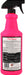 One Touch Equine Fly Spray - Jeffers - Animal Health & Wellness > Fly & Insect Control