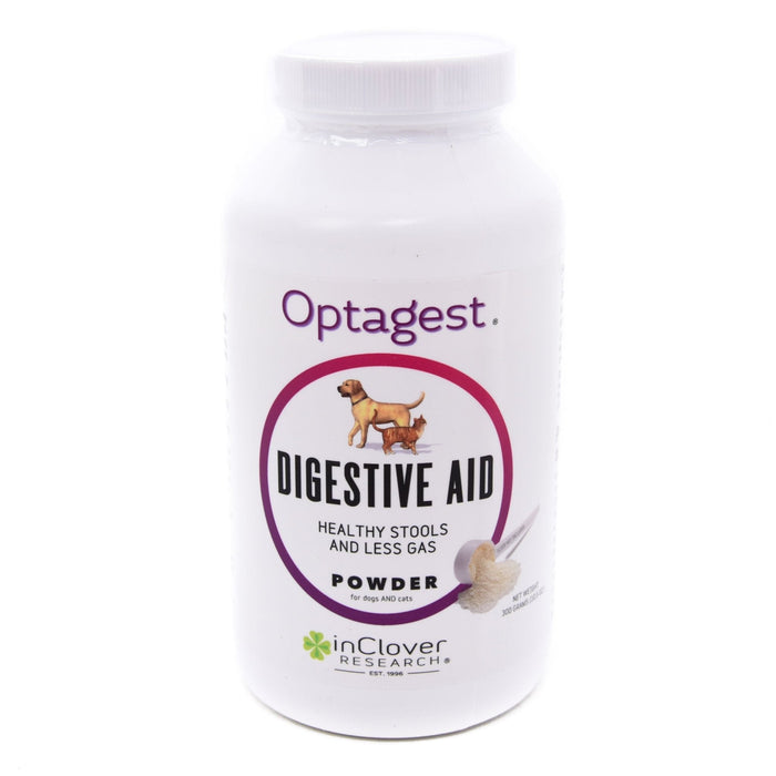 OptaGest Digestive Supplement - Jeffers - Animal Health & Wellness > Vitamins & Supplements