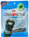 Ora - Bone Dental Treats, 14 oz Bag - Jeffers - Dog Supplies > Dog Treats