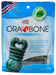 Ora - Bone Dental Treats, 14 oz Bag - Jeffers - Dog Supplies > Dog Treats