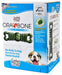 Ora - Bone Dental Treats for Dogs - Jeffers - Dog Supplies > Dog Treats