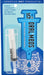 Oral Meds Dispenser - Jeffers - Animal Health & Wellness > Medical Supplies