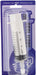 Oral Meds Dispenser - Jeffers - Animal Health & Wellness > Medical Supplies