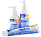 Oratene Complete Oral Care Kit - Jeffers - Animal Health & Wellness > Oral Care