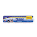 Oratene Veterinarian Antiseptic Oral Gel, 1 oz - Jeffers - Animal Health & Wellness > Oral Care