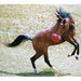 Original Jolly Ball, 10' Horse Toy - Jeffers - Horse Supplies > Horse Treats