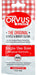 Orvus W.A. Paste, 1 oz single use pouch - Jeffers - Animal & Pet Supplies > Pet Grooming