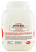 Orvus W.A. Paste, 7.5 lb - Jeffers - Animal & Pet Supplies > Pet Grooming > Pet Shampoo & Conditioner