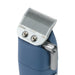 Oster Cordless Fast Feed Clipper Blue - Jeffers - Animal & Pet Supplies > Pet Grooming > Pet Hair Clippers & Trimmers